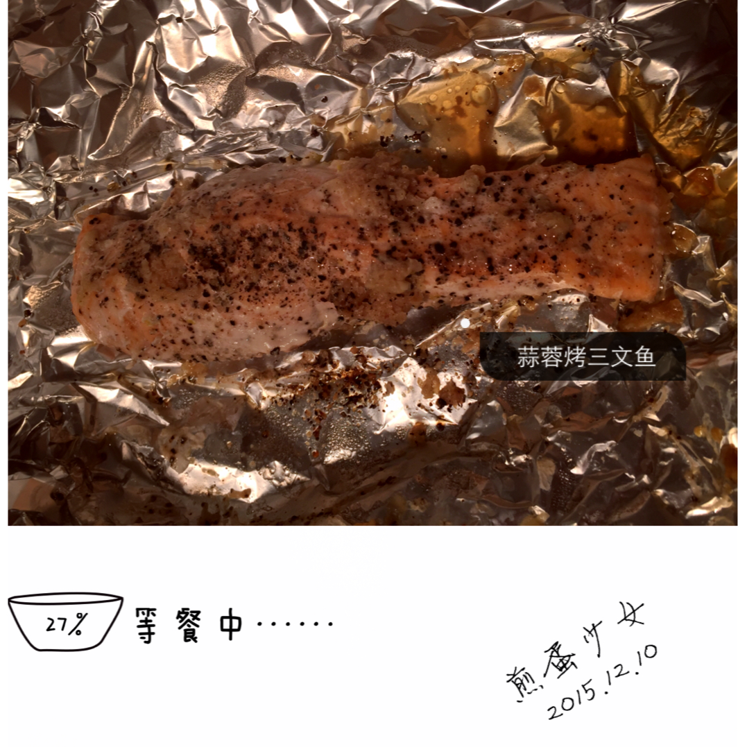 This too shall pass。