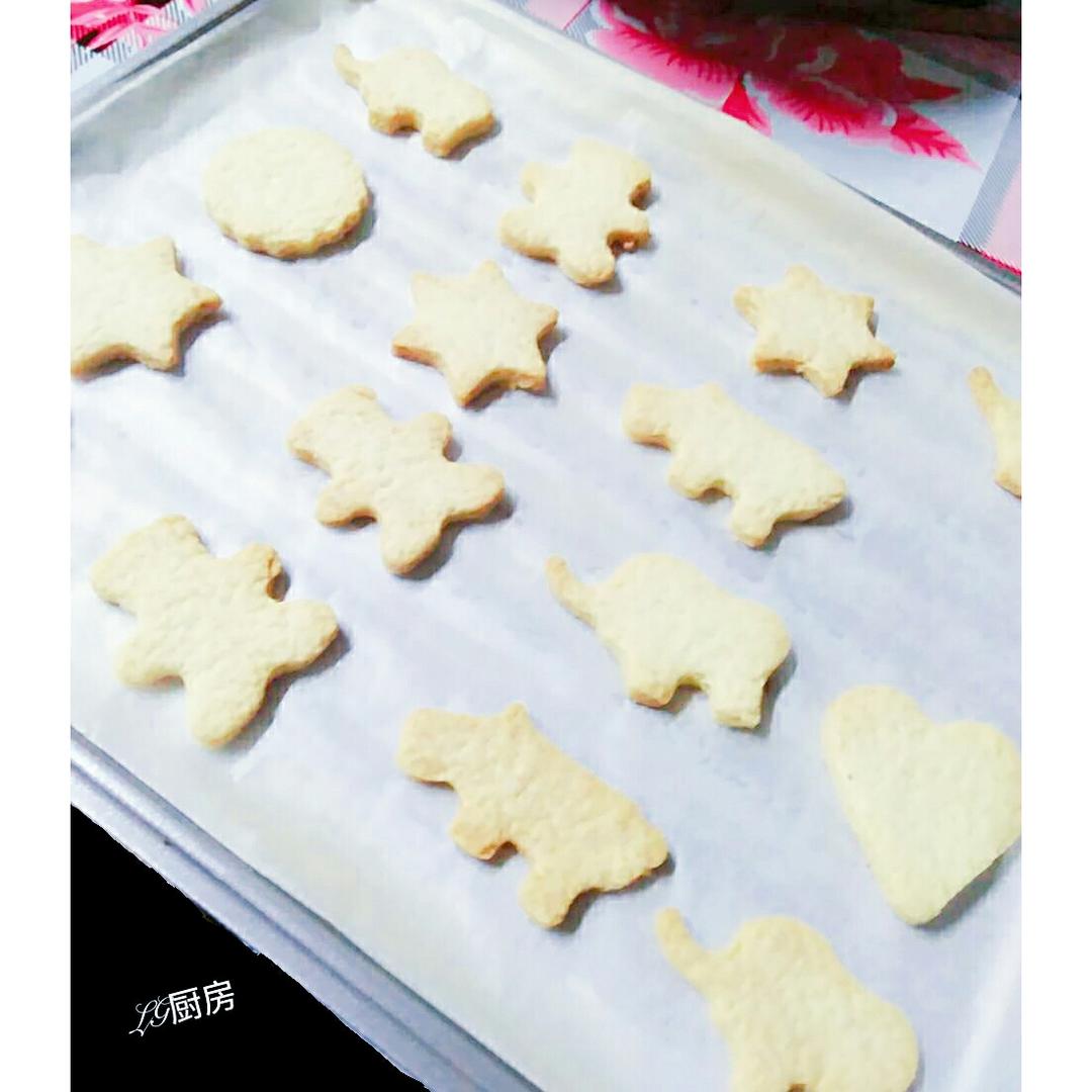 早餐•2016年12月25日