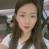 芽芽妈咪6064_aileige