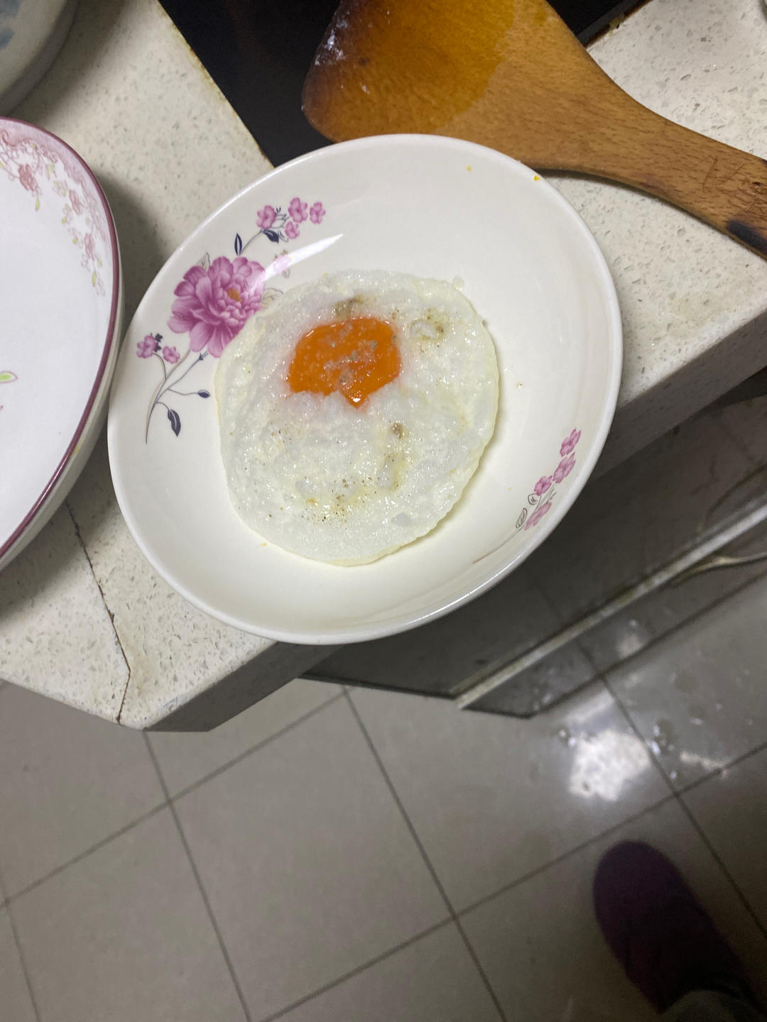 美国网红“云朵蛋”1分钟教会你，好看是好看，就是长得像荷包蛋