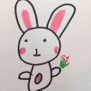 手机用户5493_yaof