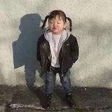 好好生活学做菜