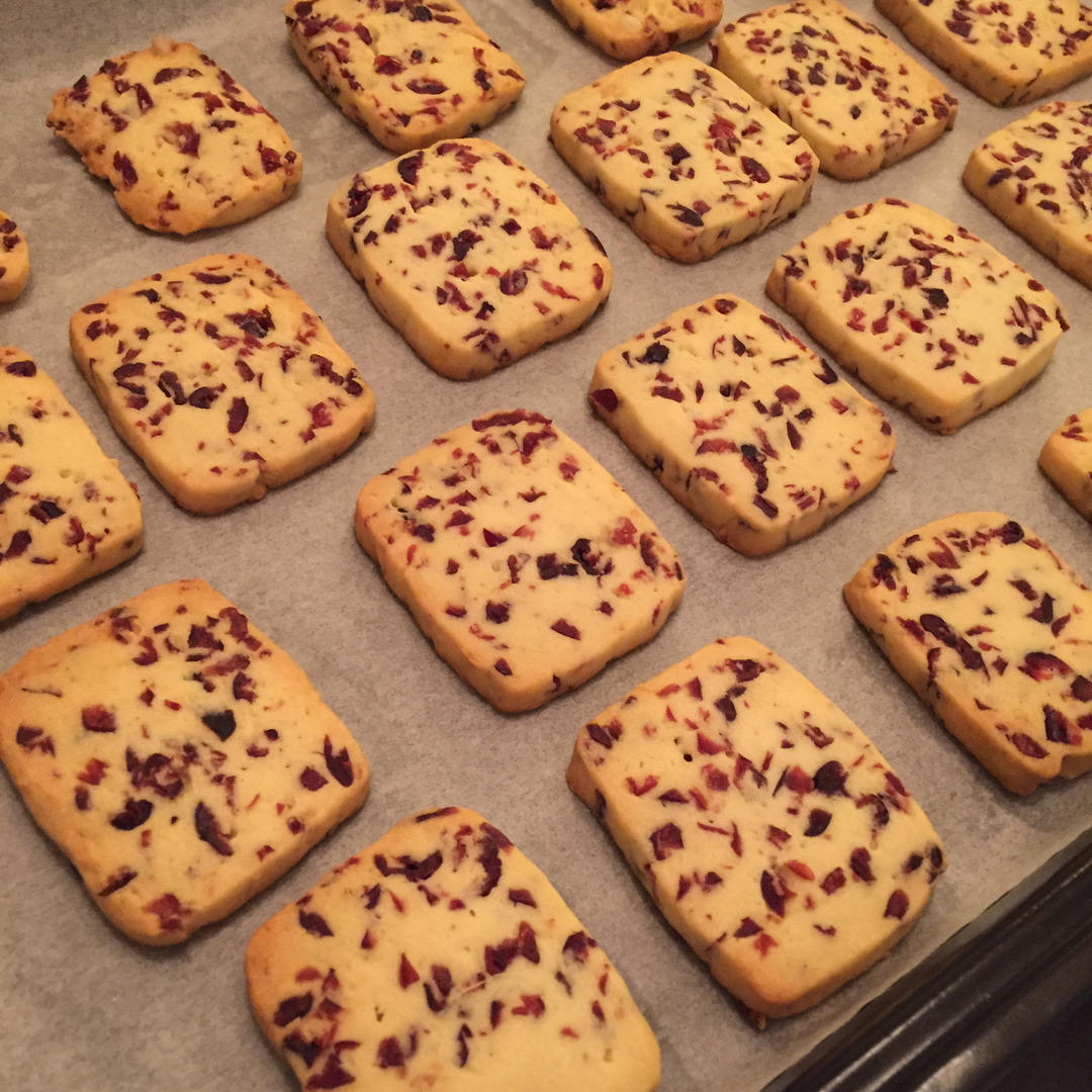 早餐•2016年9月28日