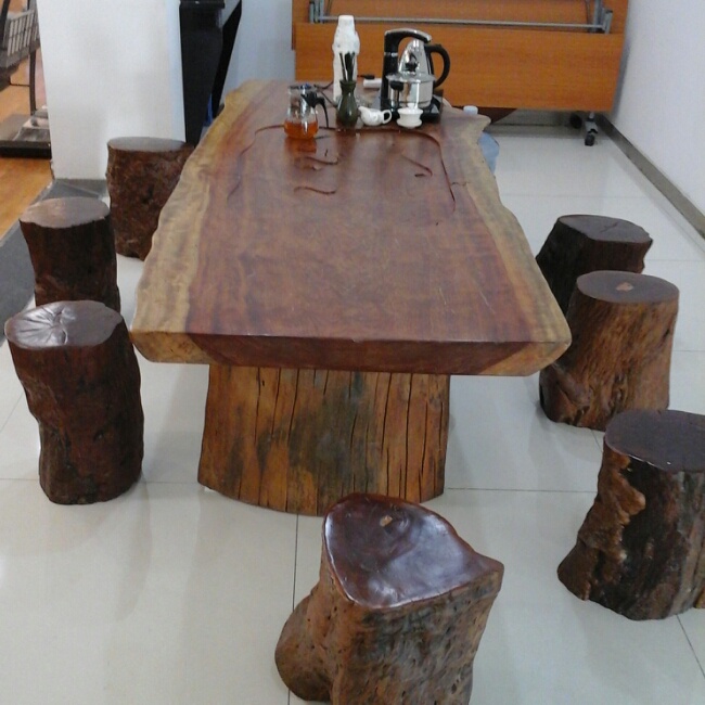 厨房以外的那些事