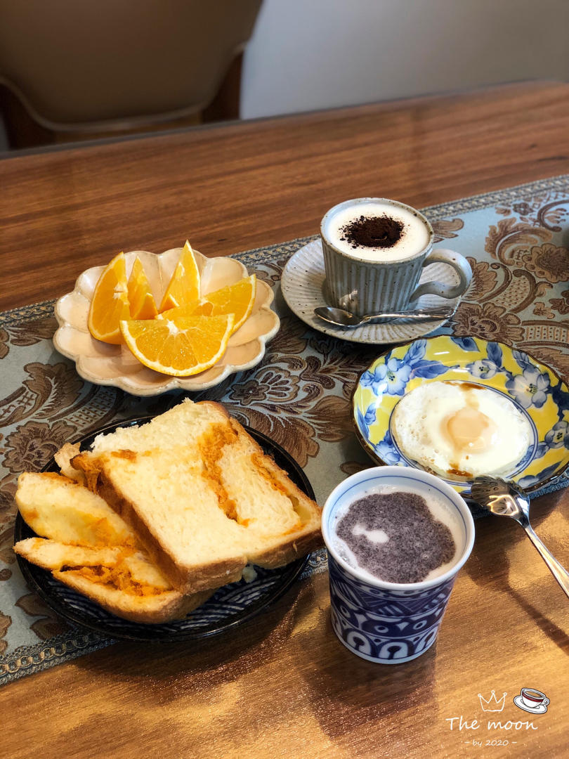 会拉丝的懒人松下105肉松吐司