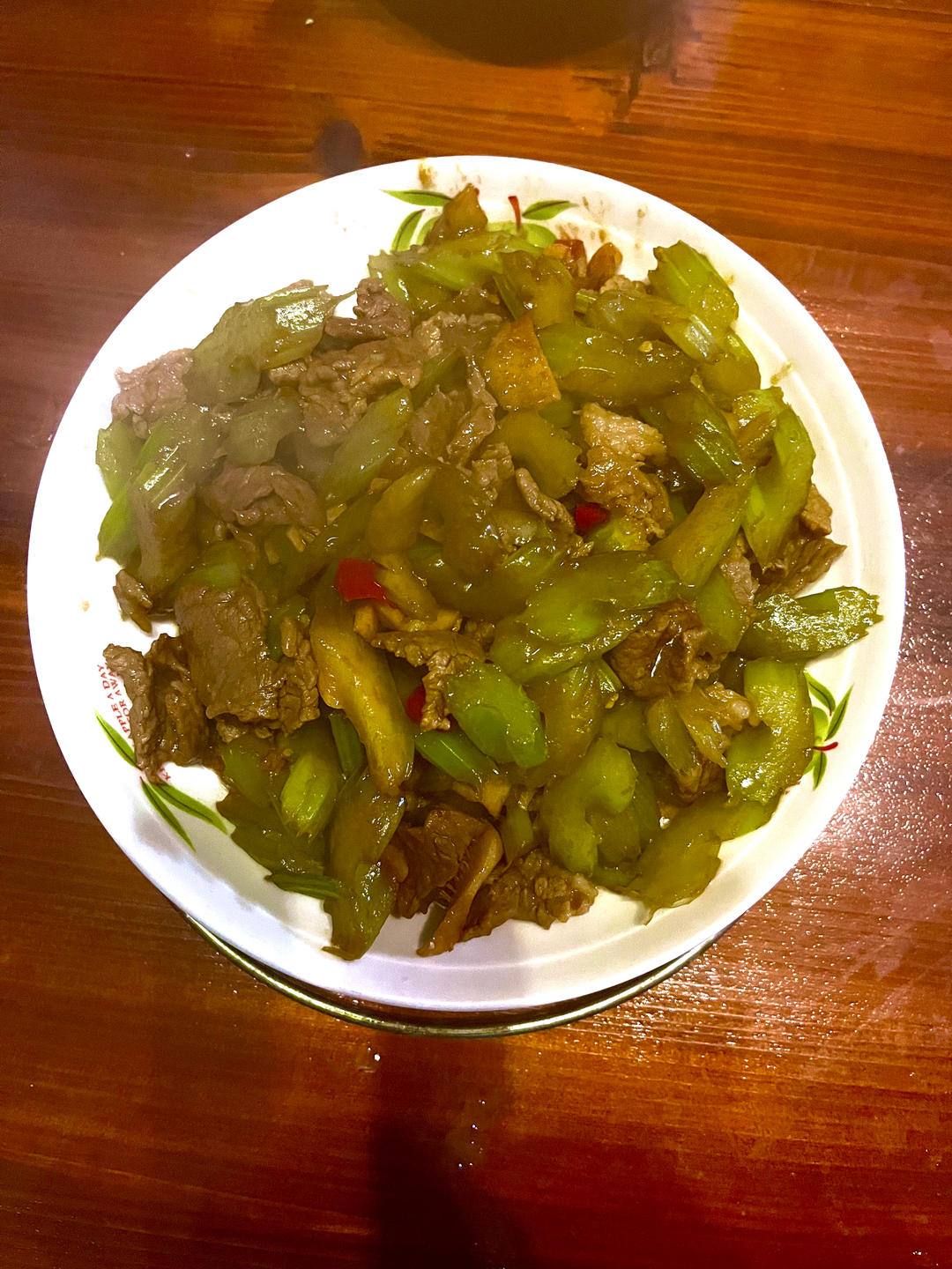 半熟芝士【烤箱食谱12月】