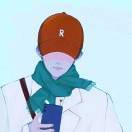 手机用户6872_mdv7