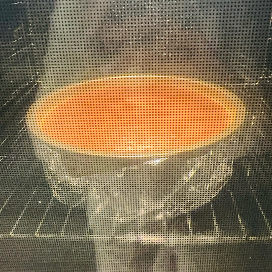 轻乳酪芝士蛋糕(8寸)