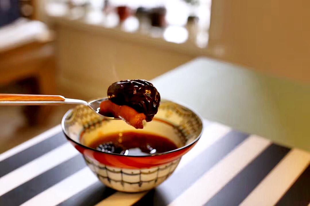 2017 从春约到冬