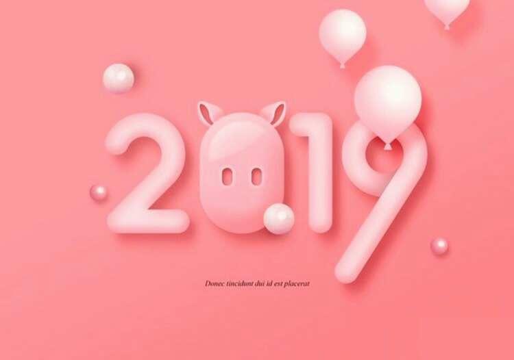 巧克力流心蛋糕