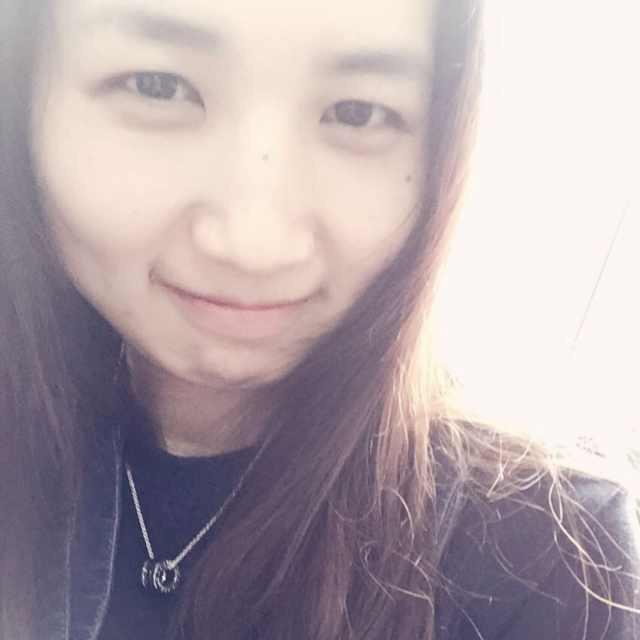 桥薇儿