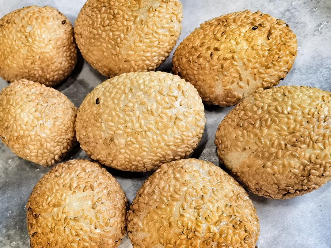 麻球（家庭版）