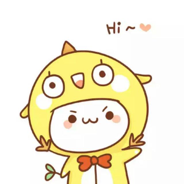 咾故事   ﹌