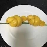 手机用户0020_m6p9