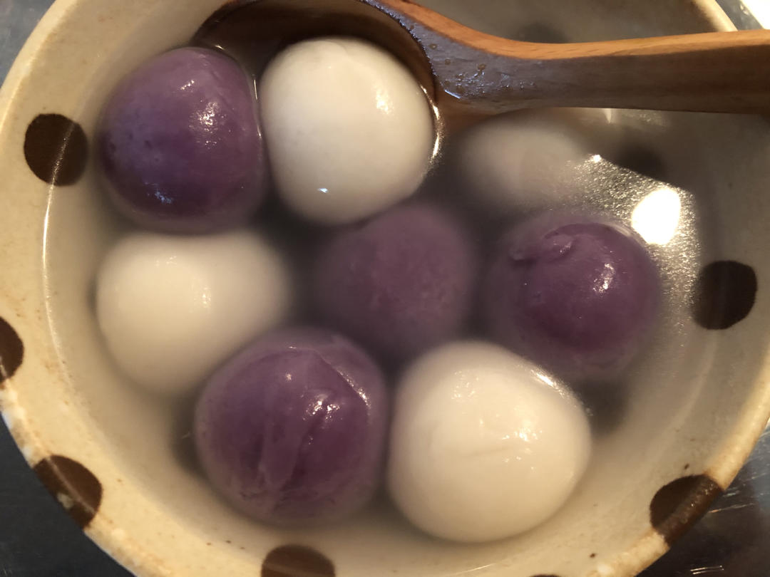 塞莱斯廷的预言