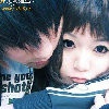 碎花洋裙的优雅．≡-10