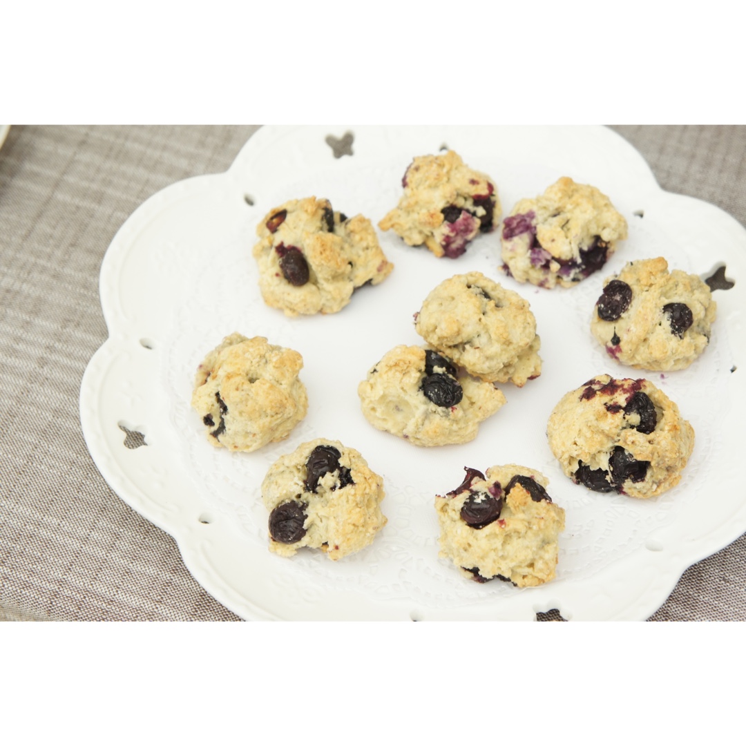 没时间创建菜谱的作品放在这里了