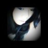 Wendyhoney宝贝