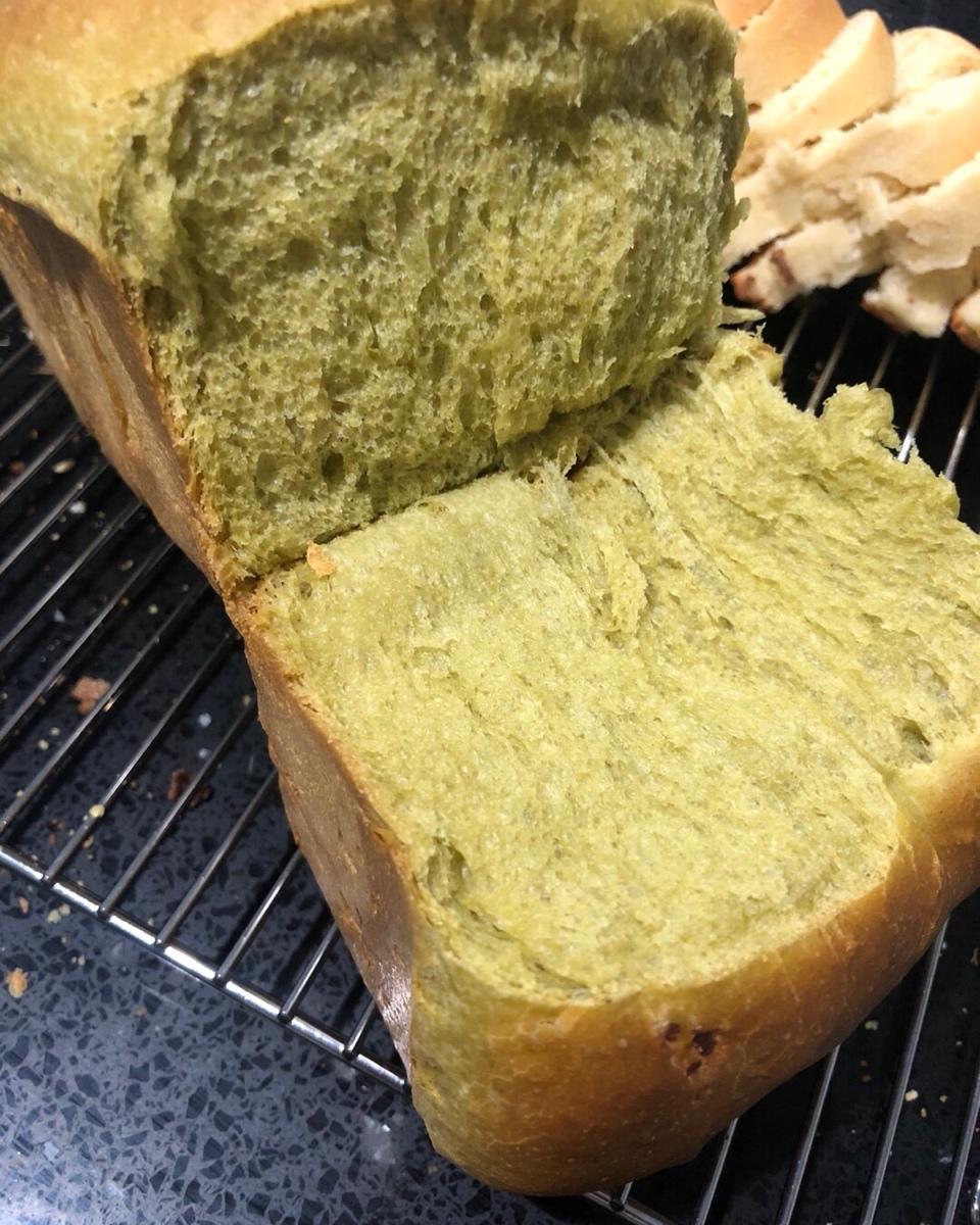 夺命软吐司(๑´ڡ`๑)超软拉丝极速方便的一次发酵吐司