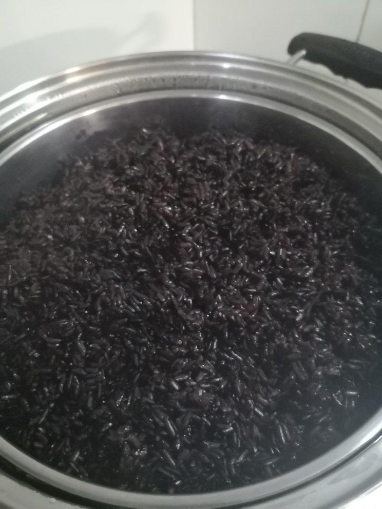 超级豪华版广式糯米鸡