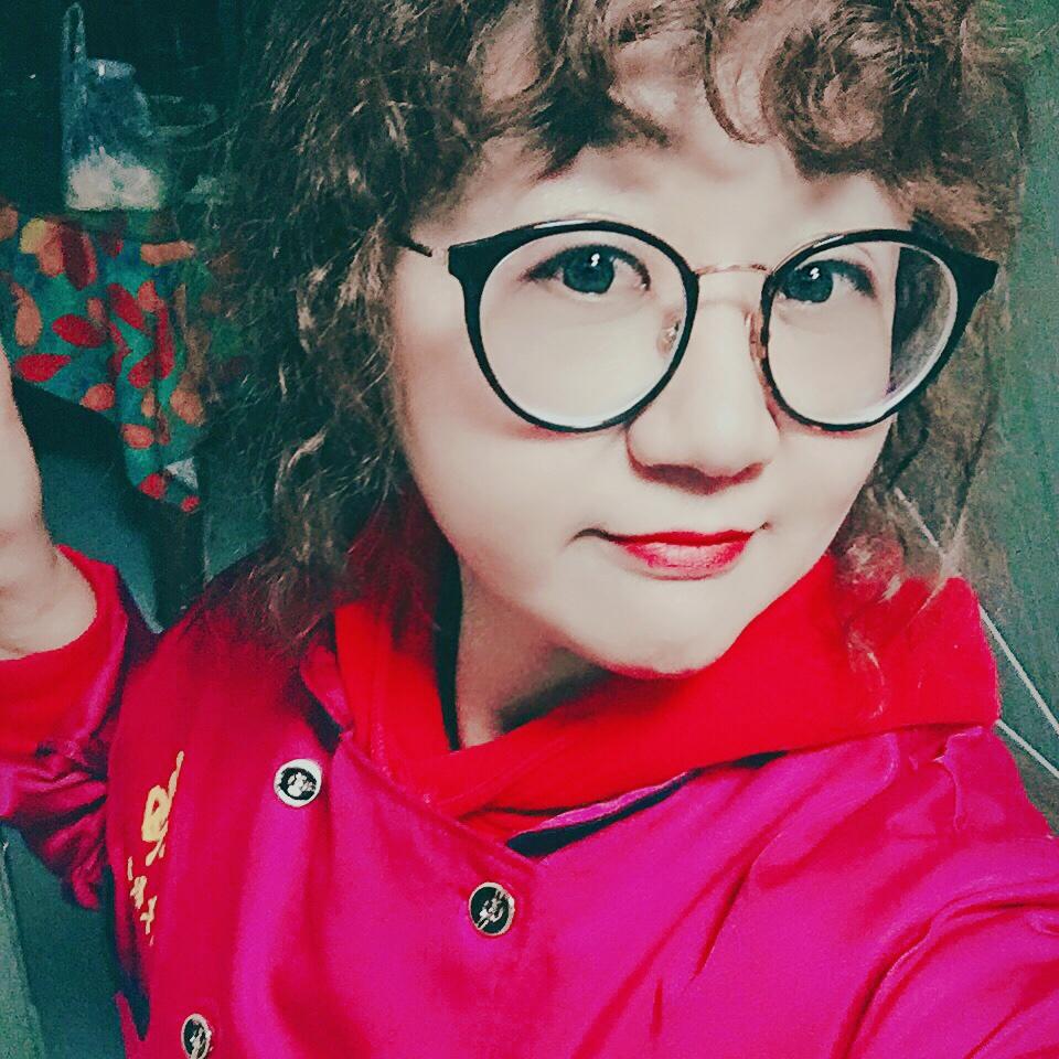 小厨美食记