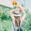 若水三千取一瓢