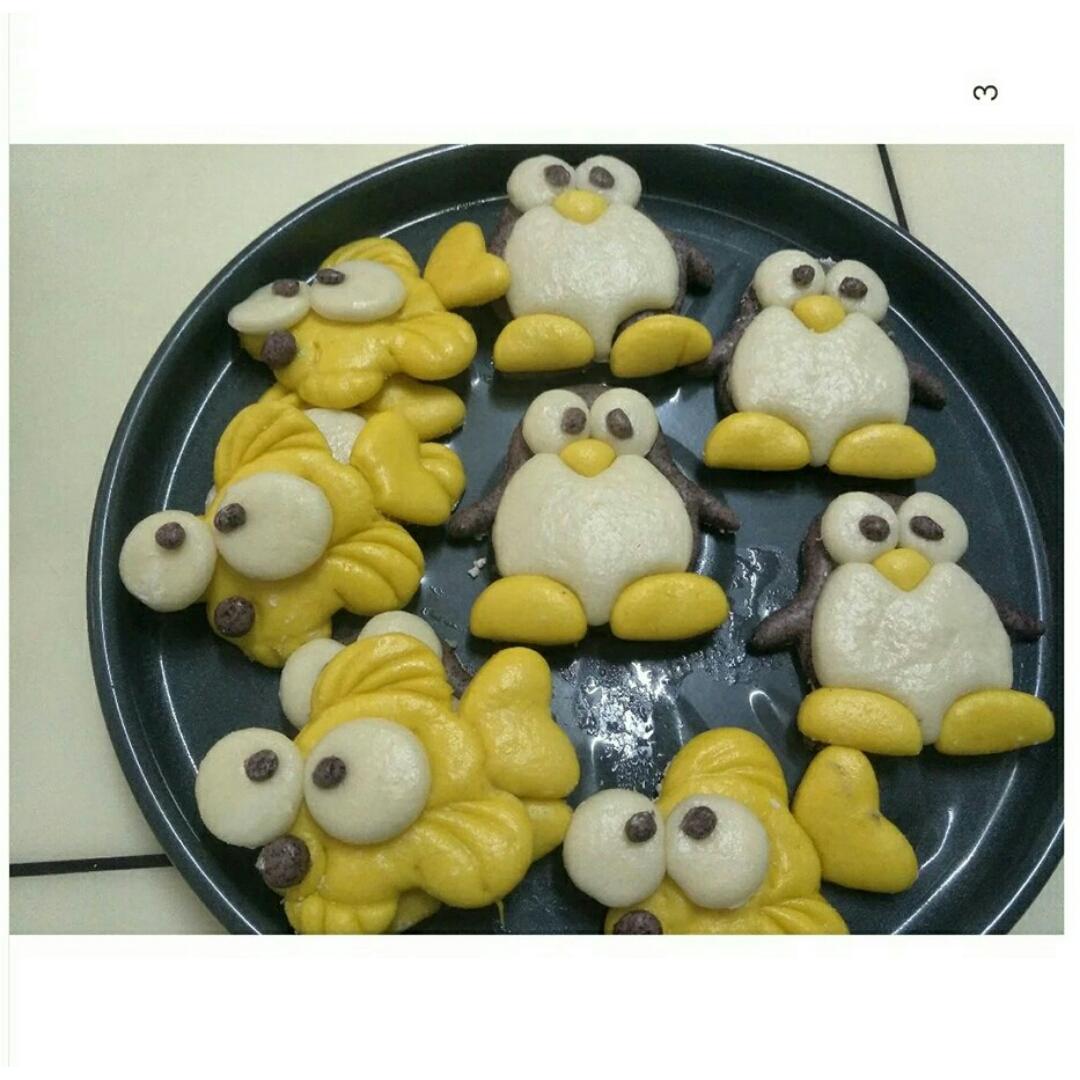 巧克力公主头饰