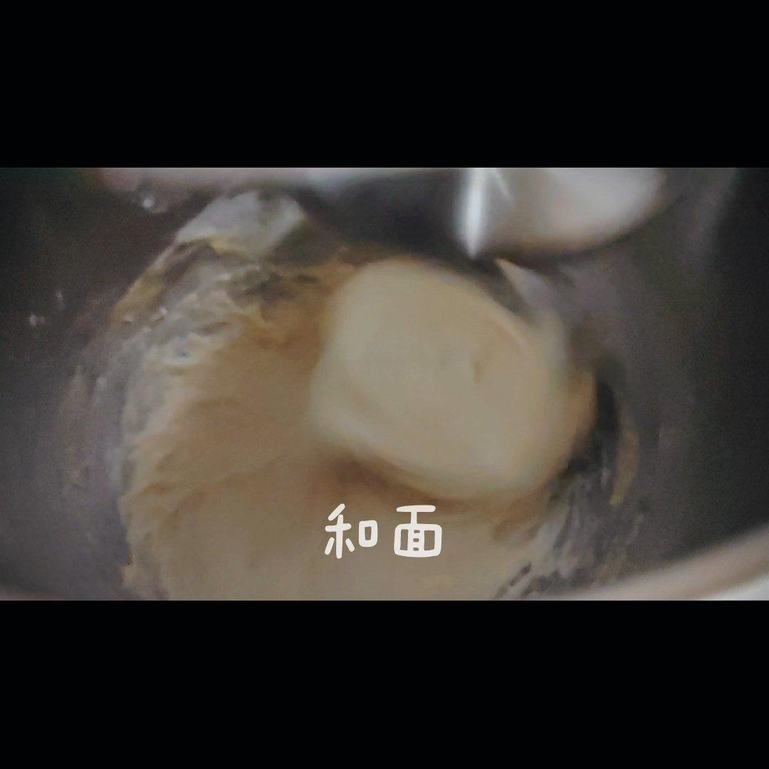 小美版佛卡夏