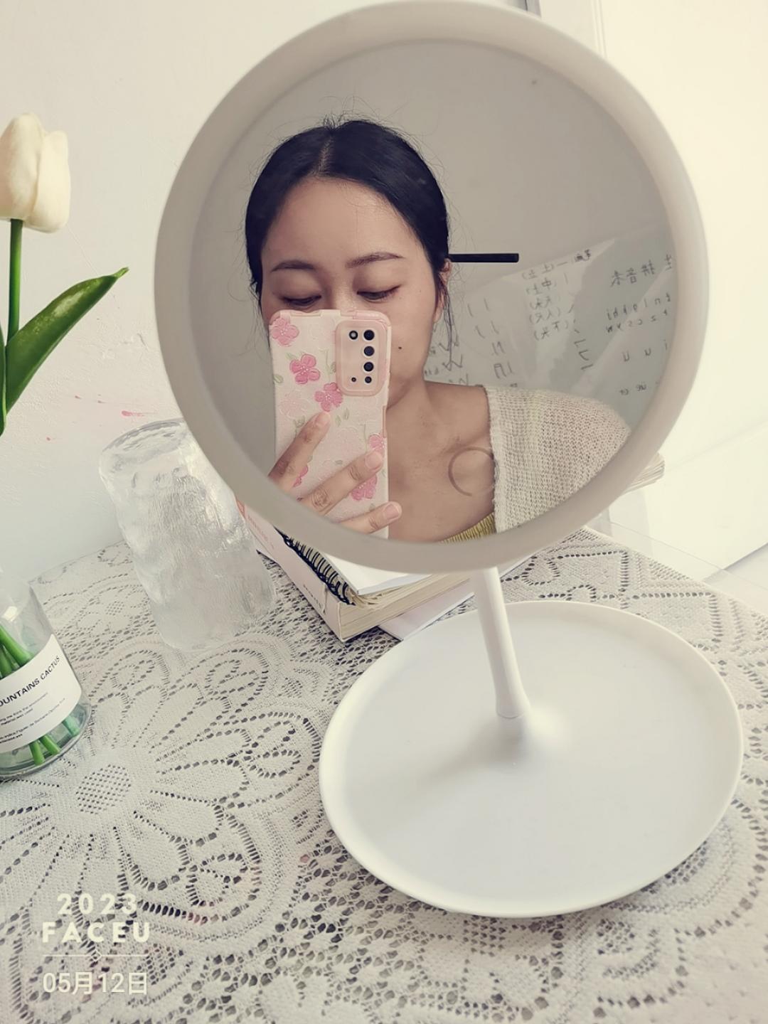 下厨房用户_sy6ea