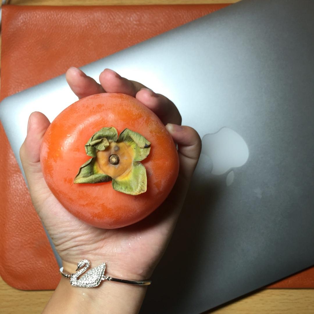 悦·食光