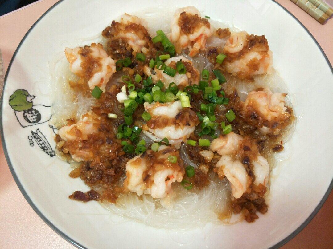 三餐四季
