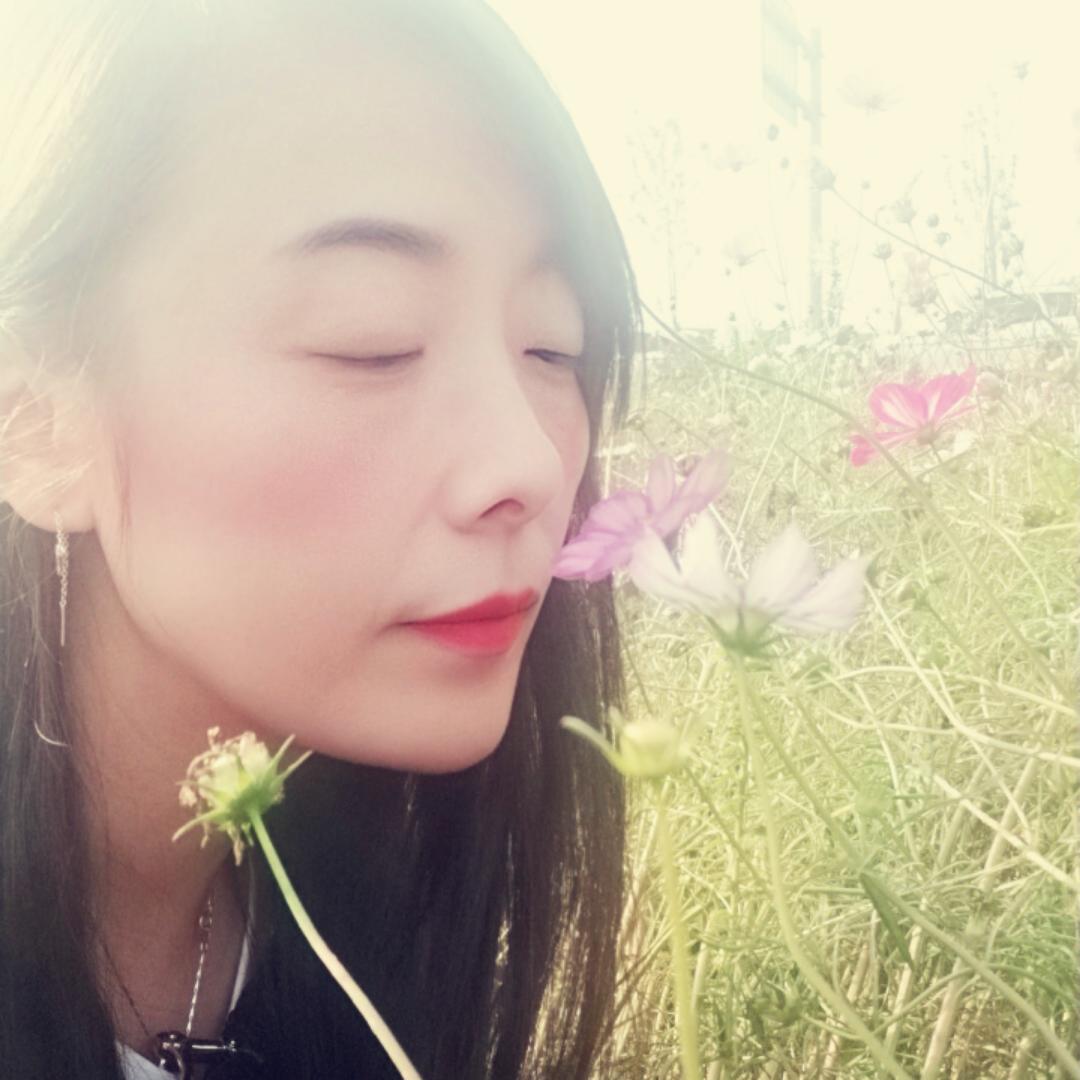柳柳果冻