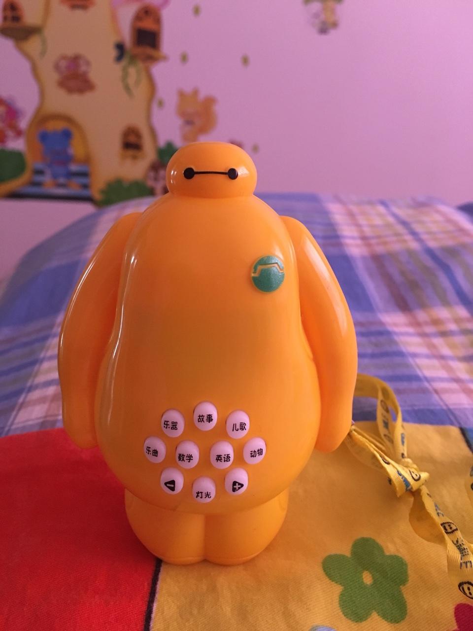 手机用户3091_7equ