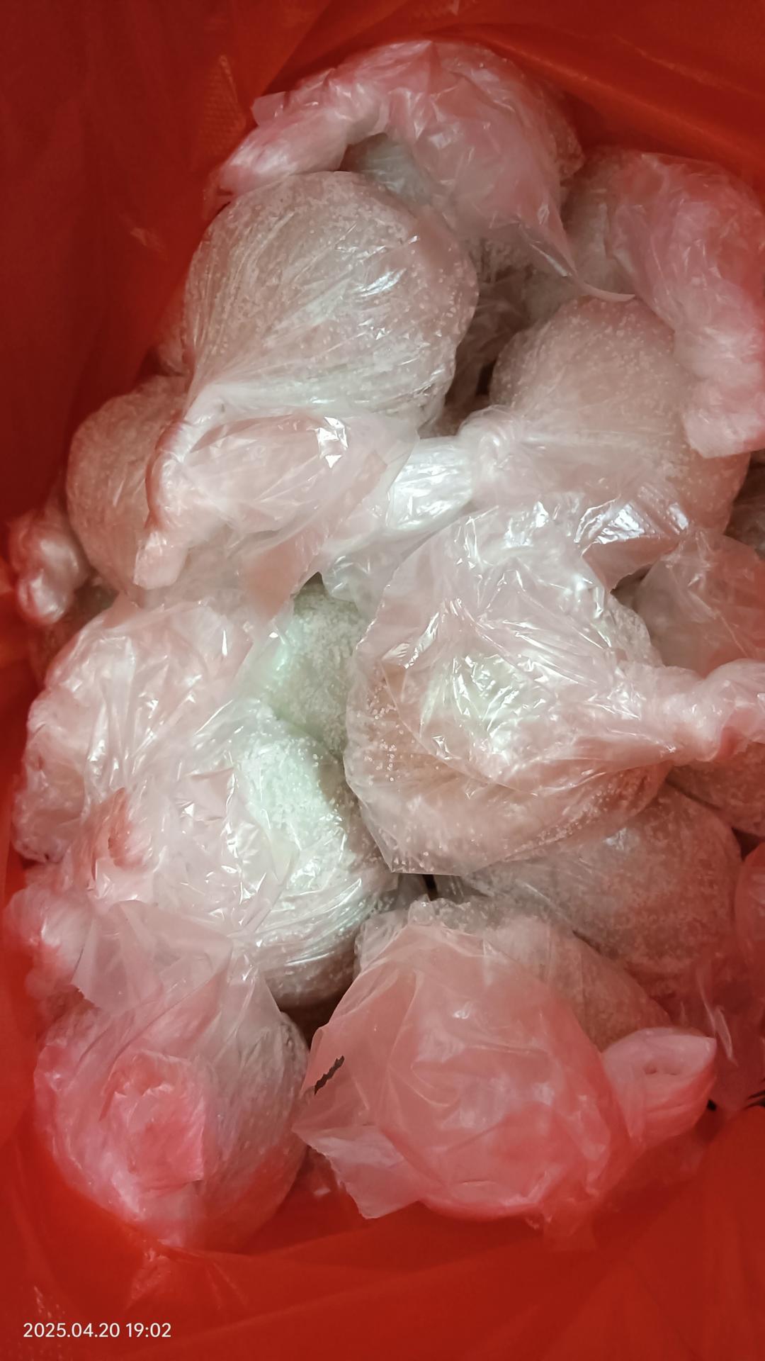 超简单腌制咸鸭蛋 一看就会版本