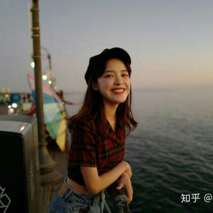 骧哥儿和小十