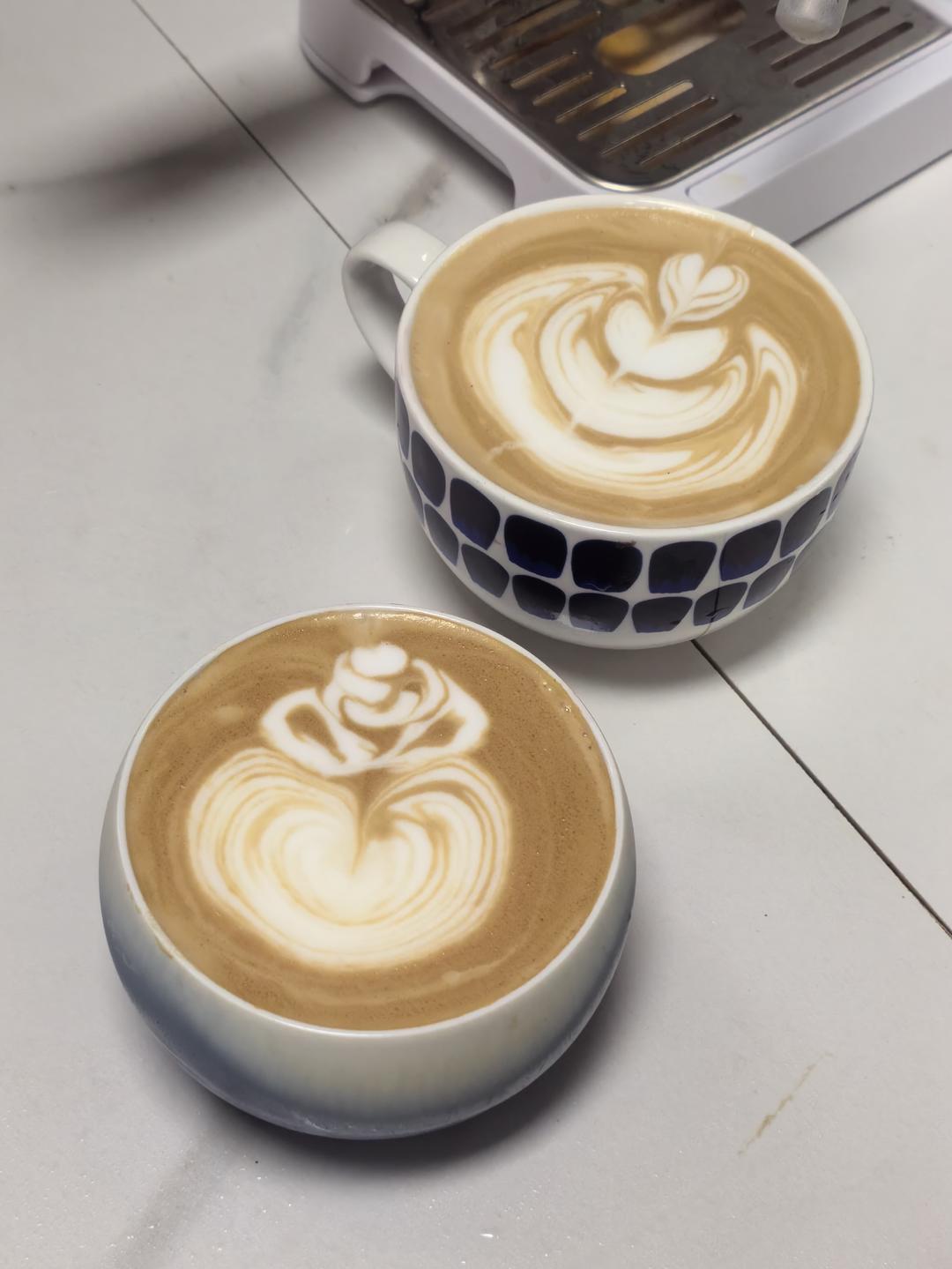 下午茶•2026年4月11日