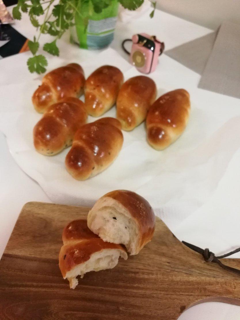 一人食记录~
