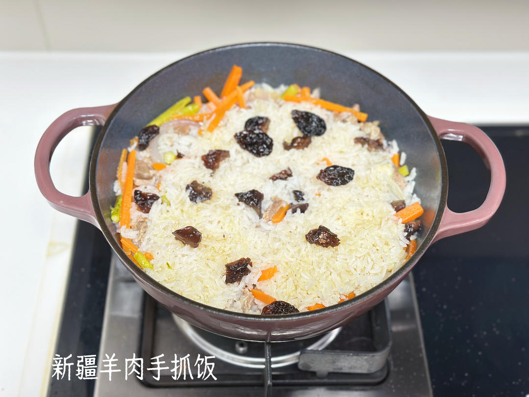 日の食
