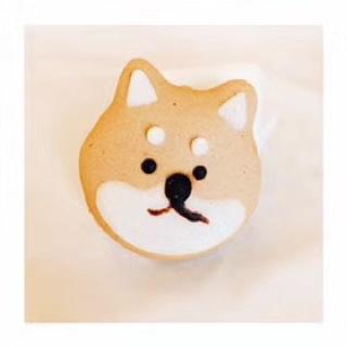 巧克力甘纳许（马卡龙内馅）成功法则