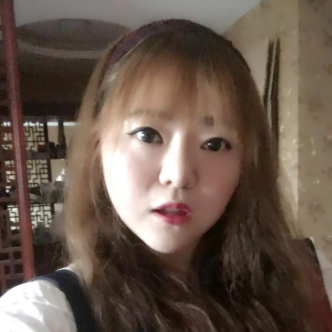 风景橙子