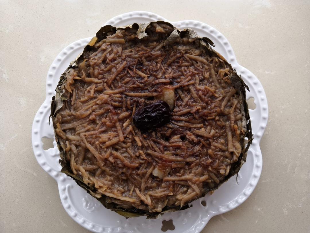福州肉丸