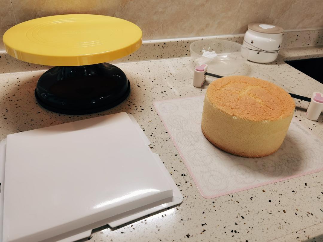 德国碱水包【8月北鼎烤箱食谱】