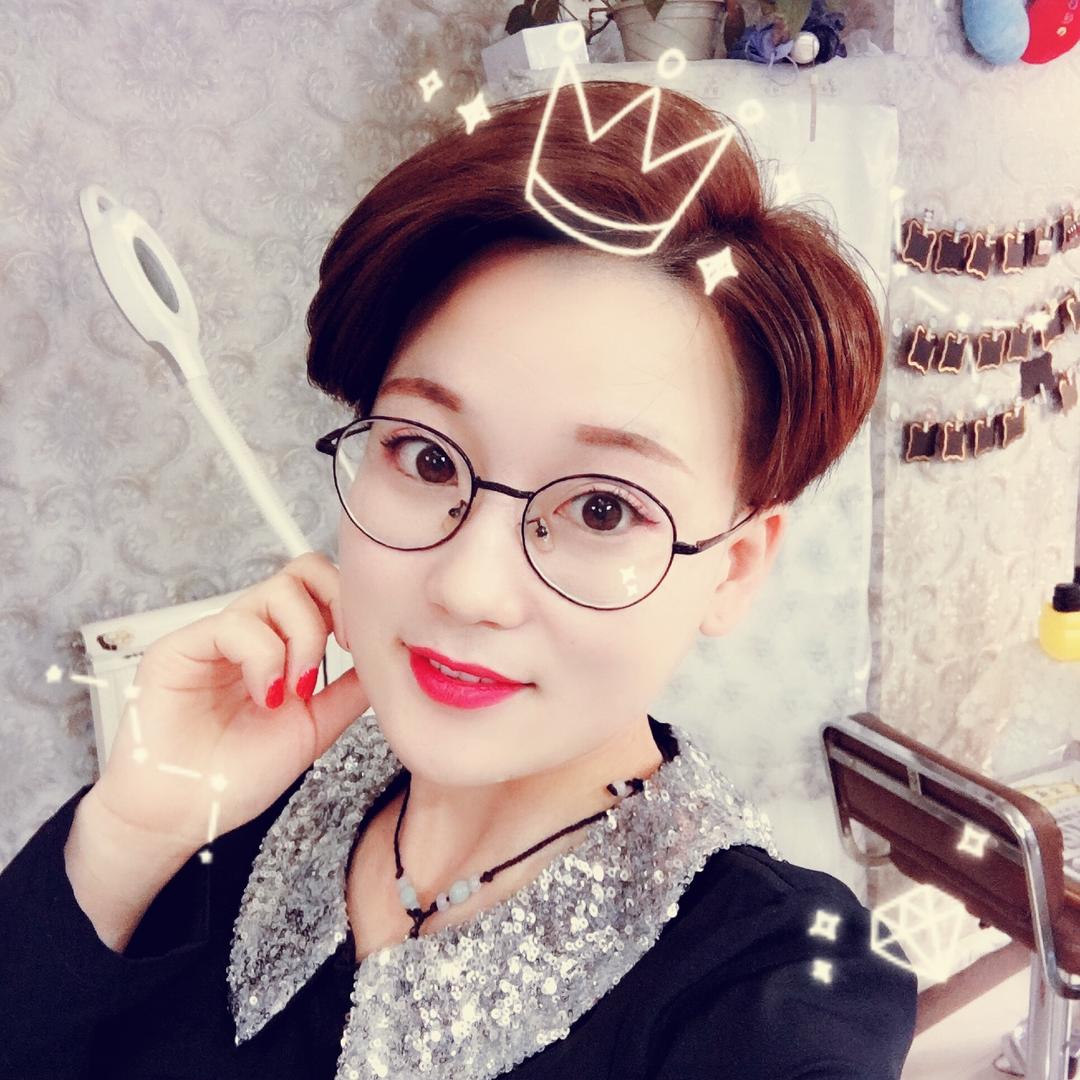日常美食捕捉