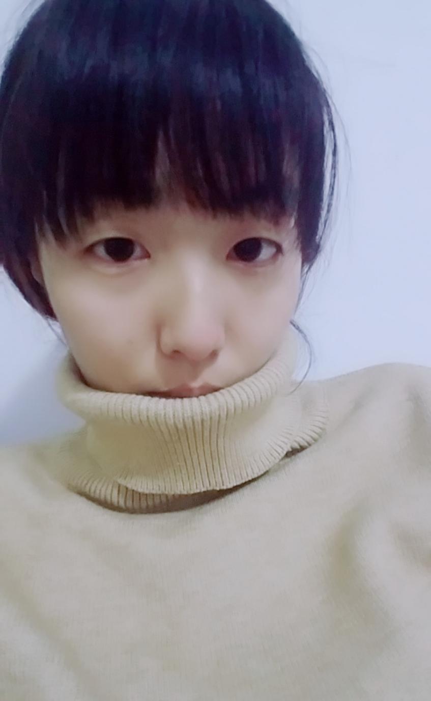 漫不晶心
