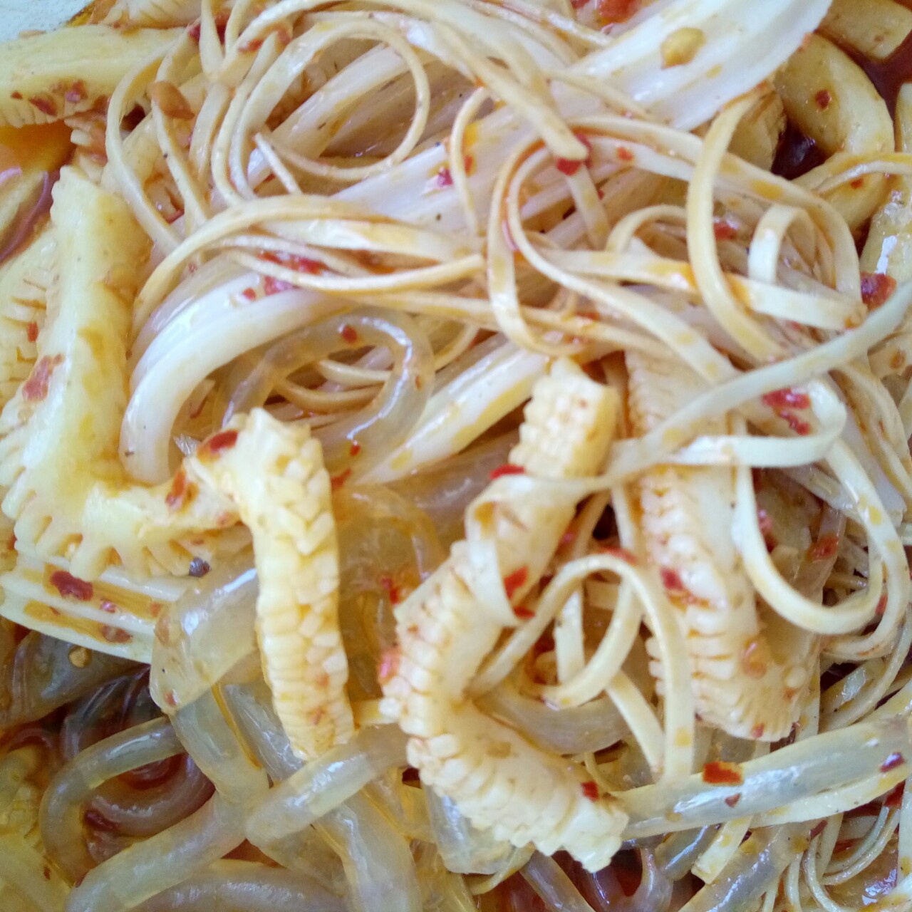 午餐•2015年9月21日