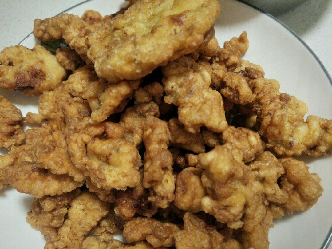 三餐四季