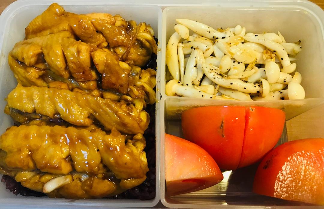 食在香港😄