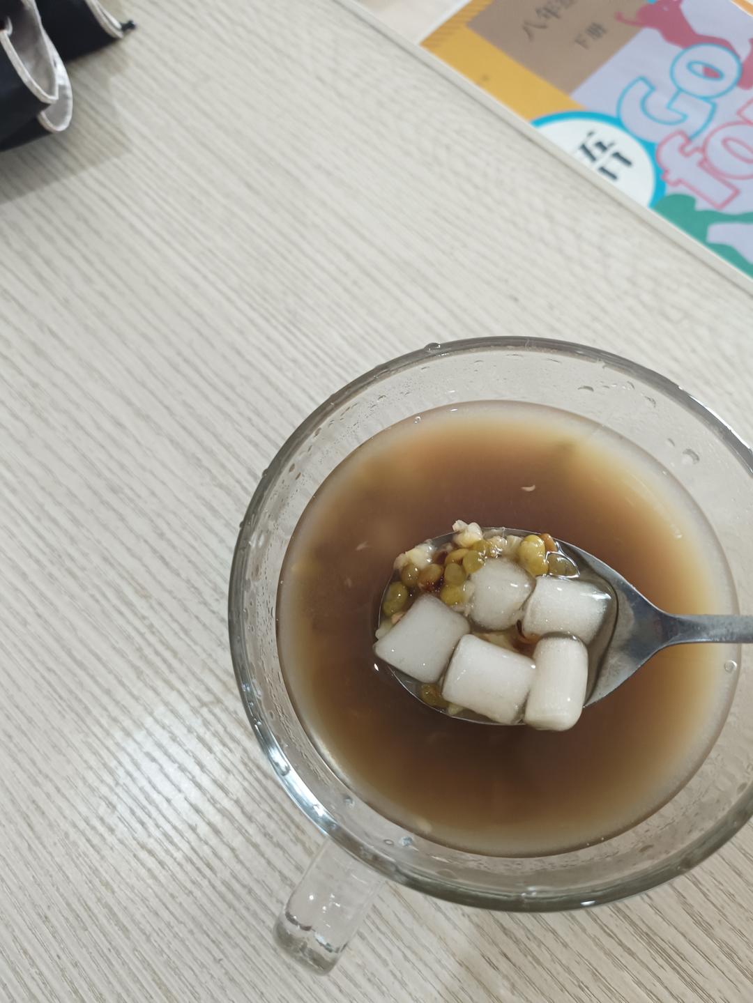 阿达子
