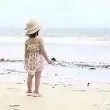 小棉花小棉花