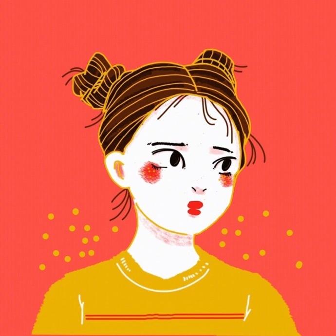 就想叫BELLA
